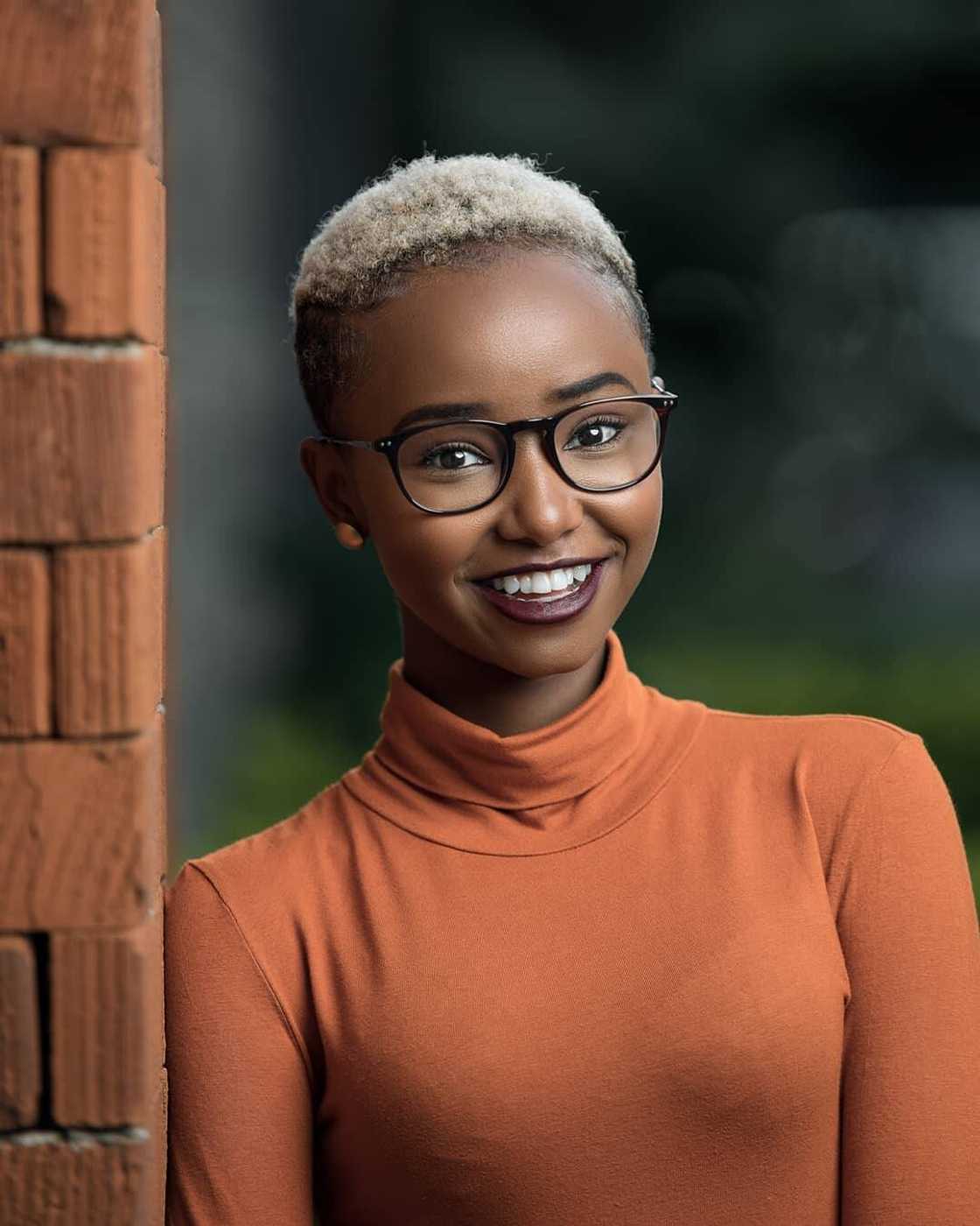 40 latest short haircuts for black women 40 latest short haircuts for black women