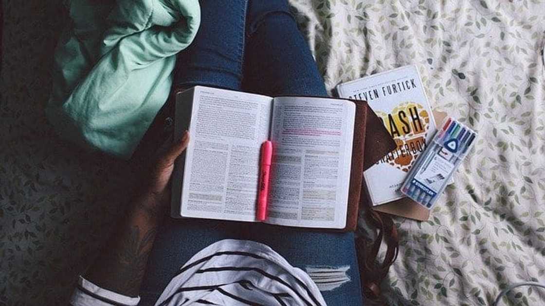 University of Fort Hare courses application registration University of Fort Hare courses application registration