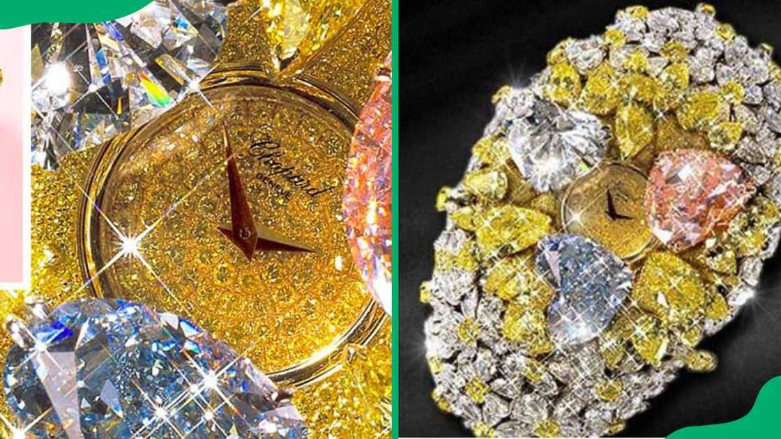 expensive watch brands expensive watch brands