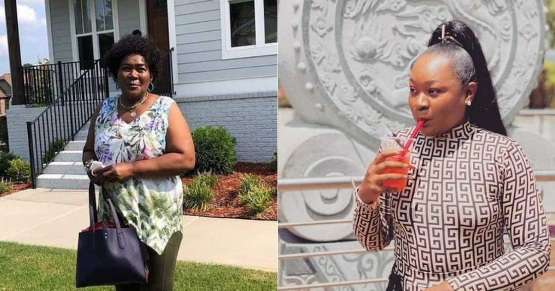 Connie Chiume, daughter, traditional wedding Connie Chiume, daughter, traditional wedding