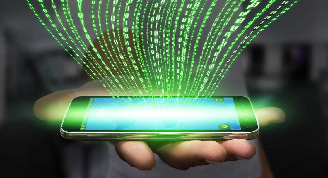 how to unblacklist a phone in south africa how to unblacklist a phone in south africa