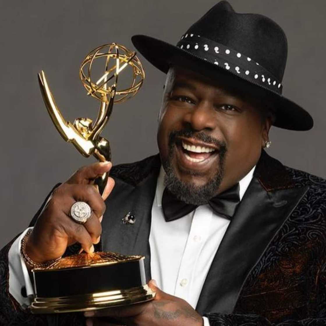 best stand up comedians best stand up comedians
