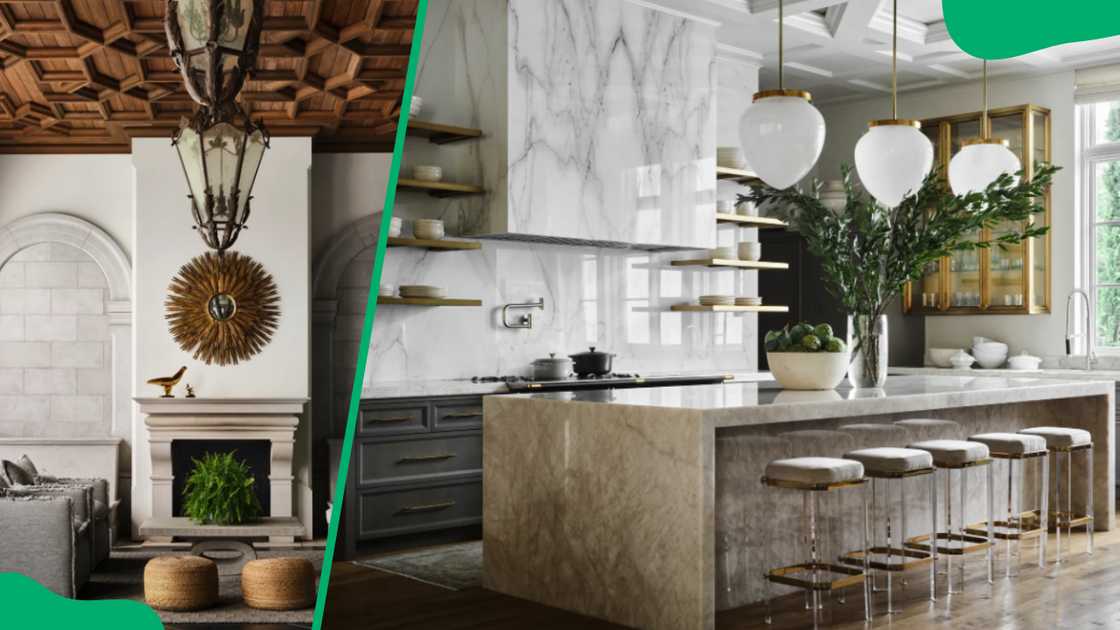 Kendra Scott's house Kendra Scott's house