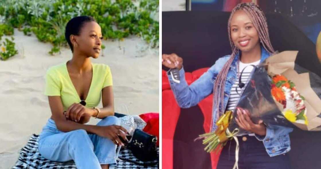 Mzansi women buying cars Mzansi women buying cars