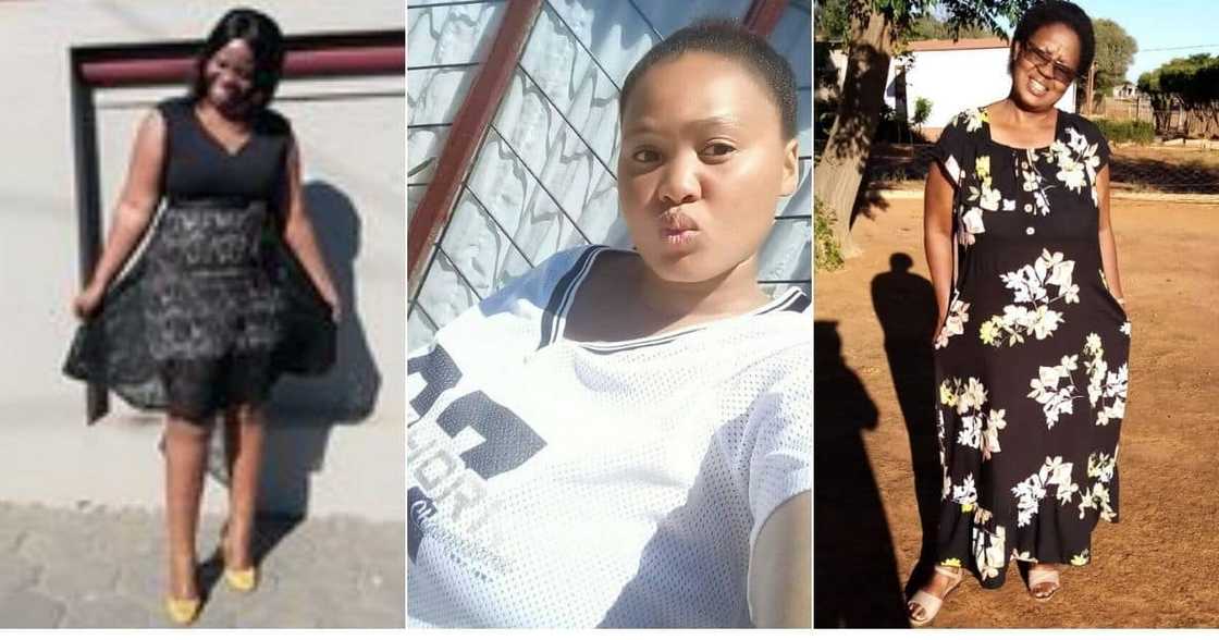 World Teacher's Day, favourite teacher, memories, south africa World Teacher's Day, favourite teacher, memories, south africa