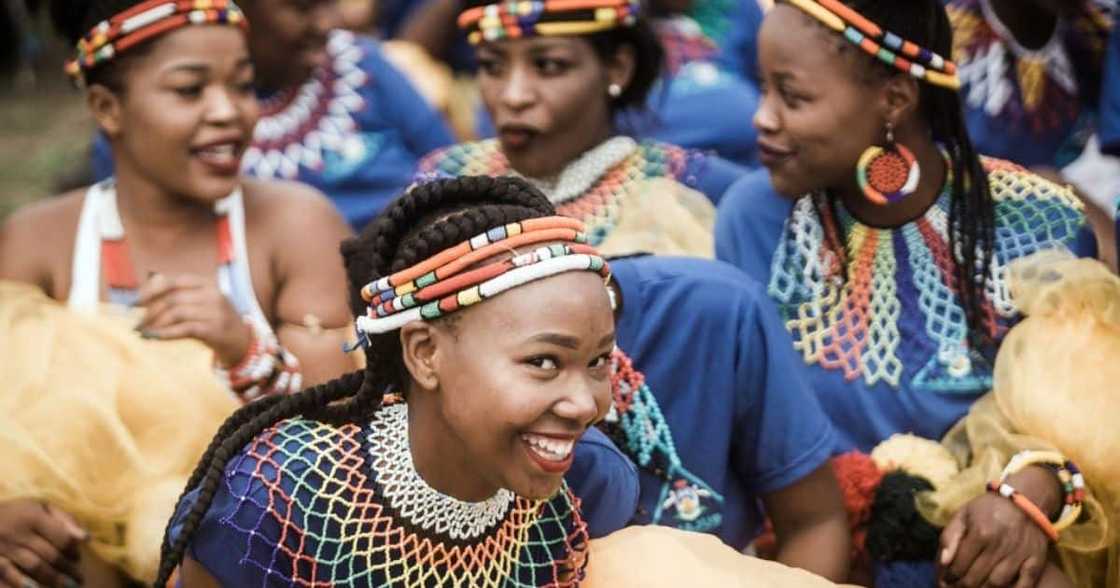 Dating, SA Relationships, Zulu Women, Love, South Africa Dating, SA Relationships, Zulu Women, Love, South Africa