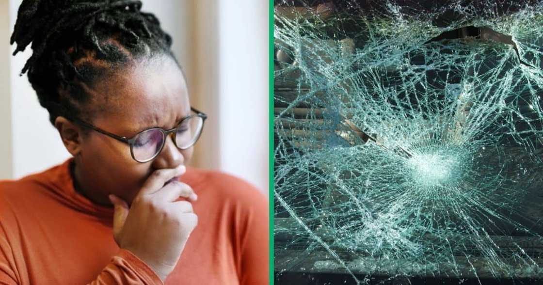 N10 crash claimed killed two people N10 crash claimed killed two people