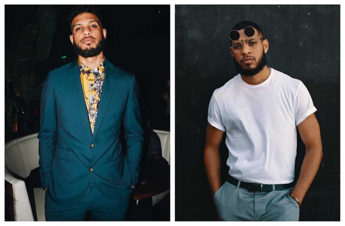Where was Sarunas J. Jackson born? Where was Sarunas J. Jackson born?