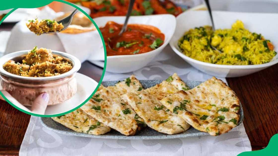 romantic restaurants in Sandton romantic restaurants in Sandton