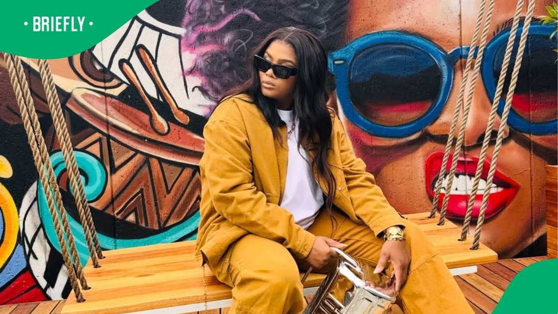 Lady Du celebrates court victory Lady Du celebrates court victory