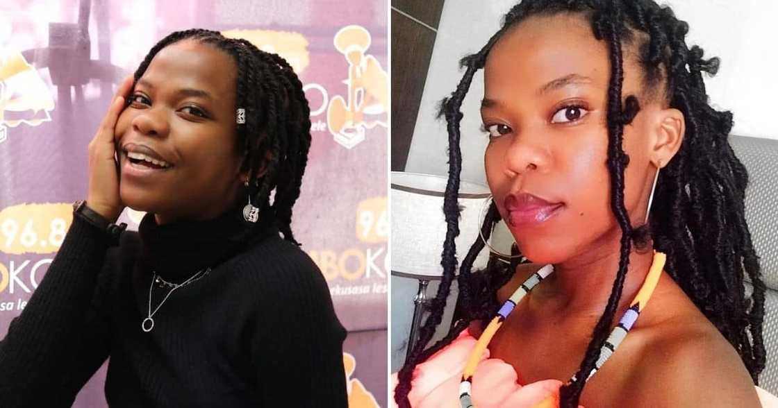 ‘Phakade Lami’, Nomfundo Moh, graduates, UKZN, song, ceremony ‘Phakade Lami’, Nomfundo Moh, graduates, UKZN, song, ceremony