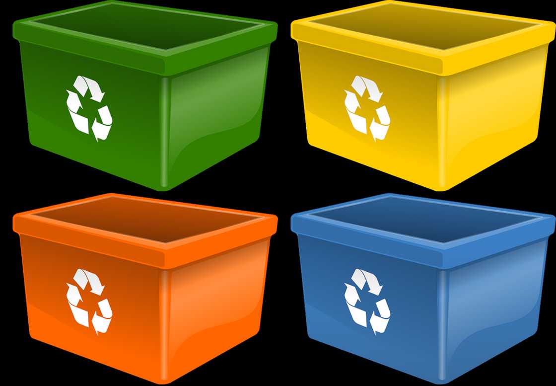 best recycling business best recycling business
