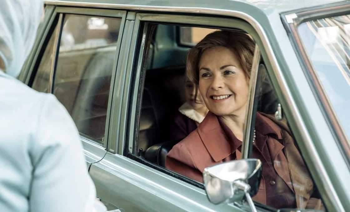 anna-mart van der merwe anna-mart van der merwe