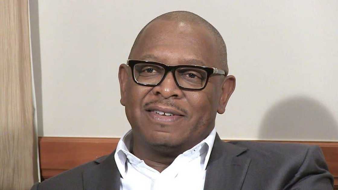 Nkululeko Leonard Sowazi Nkululeko Leonard Sowazi