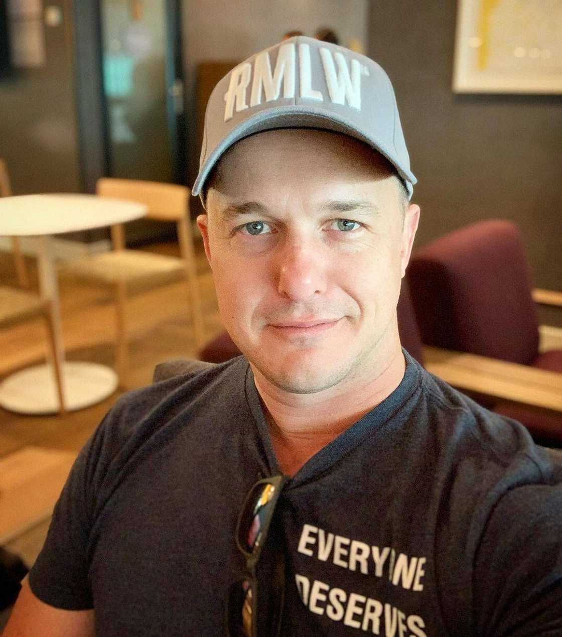 Heinz Winckler Heinz Winckler