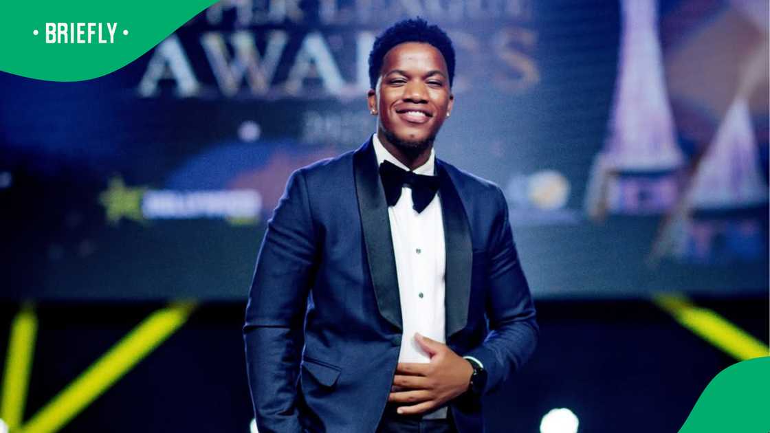 The Moroka family faces devastating news in the latest Generations: The Legacy spoilers. The Moroka family faces devastating news in the latest Generations: The Legacy spoilers.