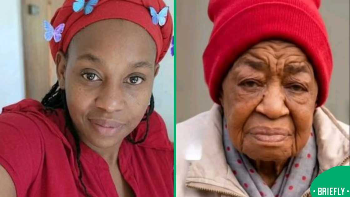 Snenhlanhla Khoza Snenhlanhla Khoza