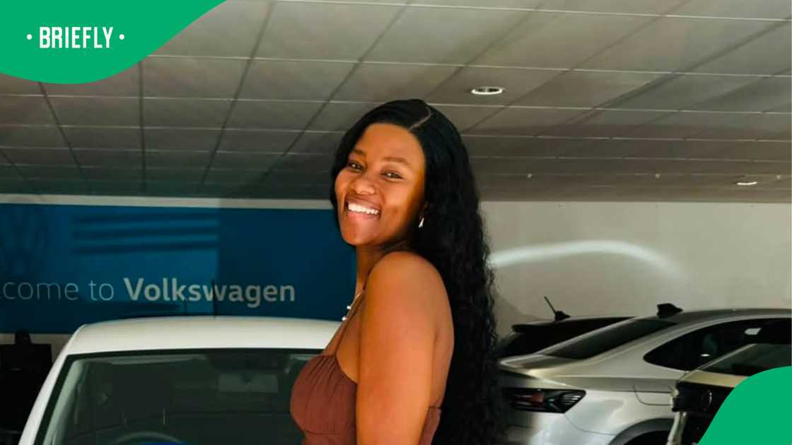 SA teacher shares how working in the UAE transformed her finances