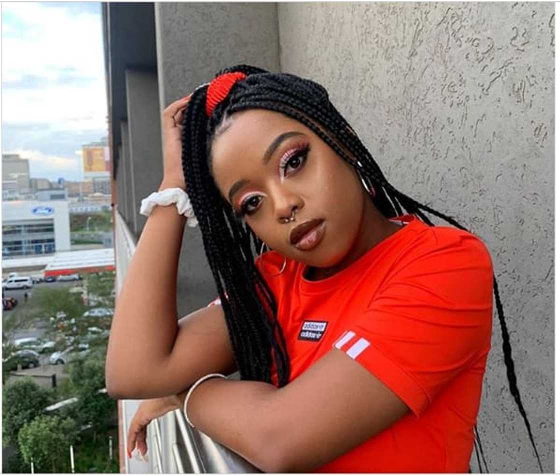 Odwa Situma biography Odwa Situma biography