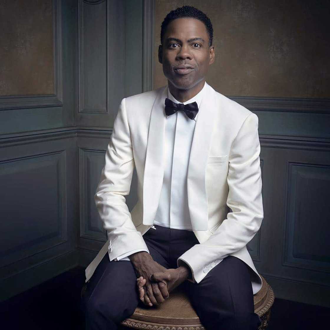 best stand up comedians best stand up comedians