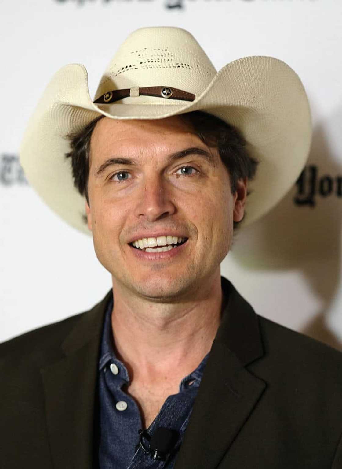 Kimbal Musk net worth Kimbal Musk net worth
