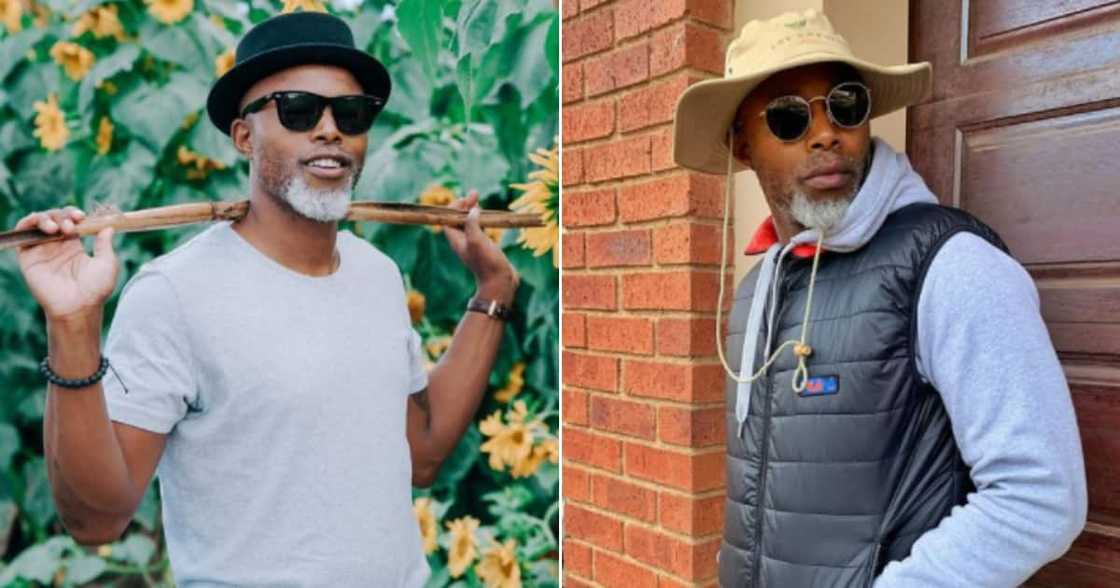 Thapelo Mokoena, wine, 'The Drinks Business Awards 2021'. Thapelo Mokoena, wine, 'The Drinks Business Awards 2021'.