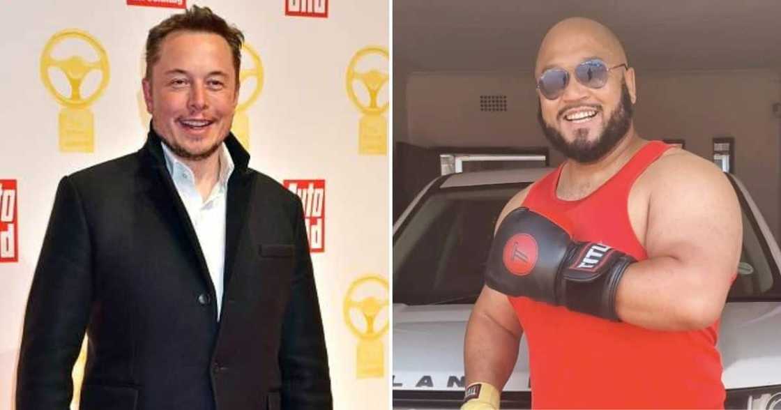 Eusebius McKaiser, Twitter, Ellon Musk, South Africa, Celebrity Eusebius McKaiser, Twitter, Ellon Musk, South Africa, Celebrity