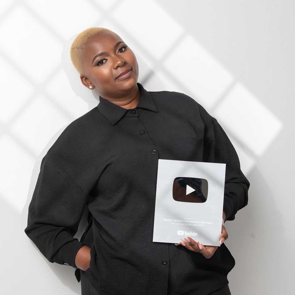 The online community shared in the speaker's grief and expressed serious concerns about the safety of school transport The online community shared in the speaker's grief and expressed serious concerns about the safety of school transport