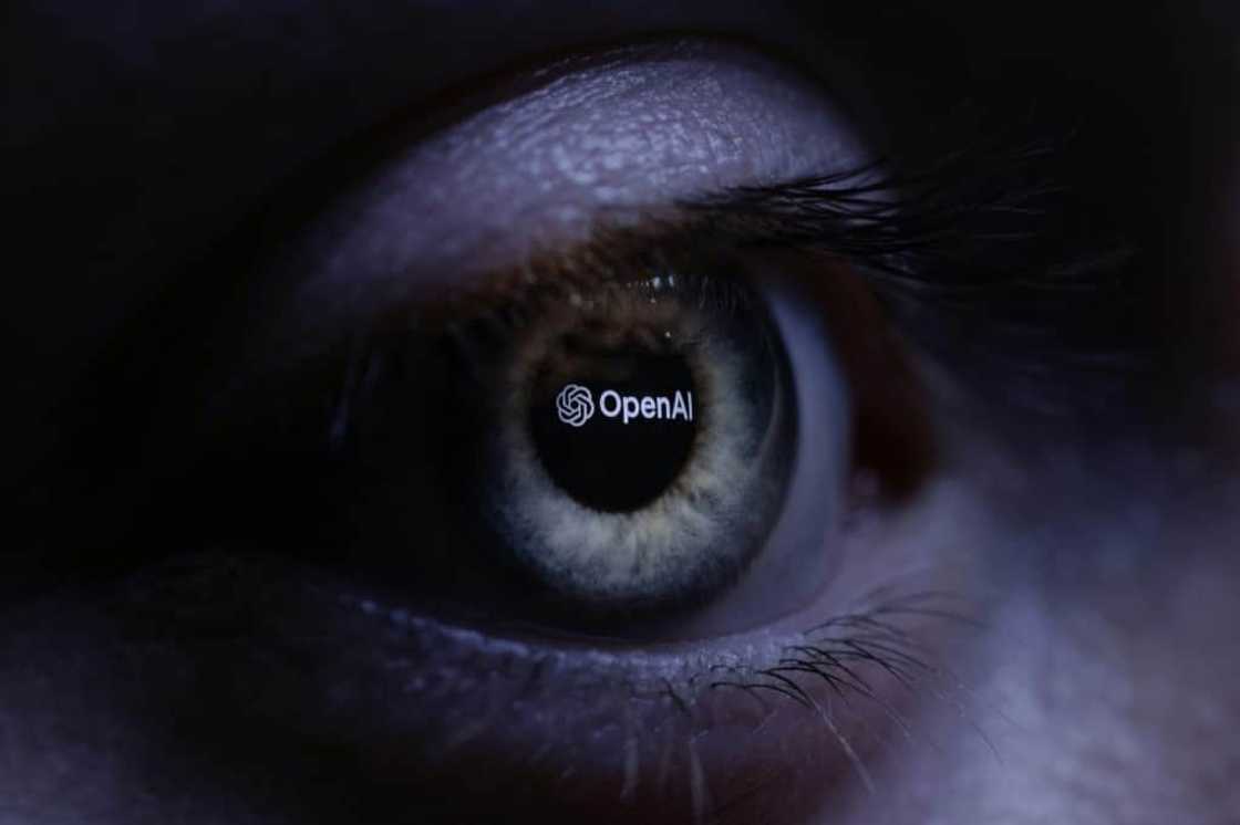 The arrival of ChatGPT late last year shook up the EU's plans to regulate AI The arrival of ChatGPT late last year shook up the EU's plans to regulate AI
