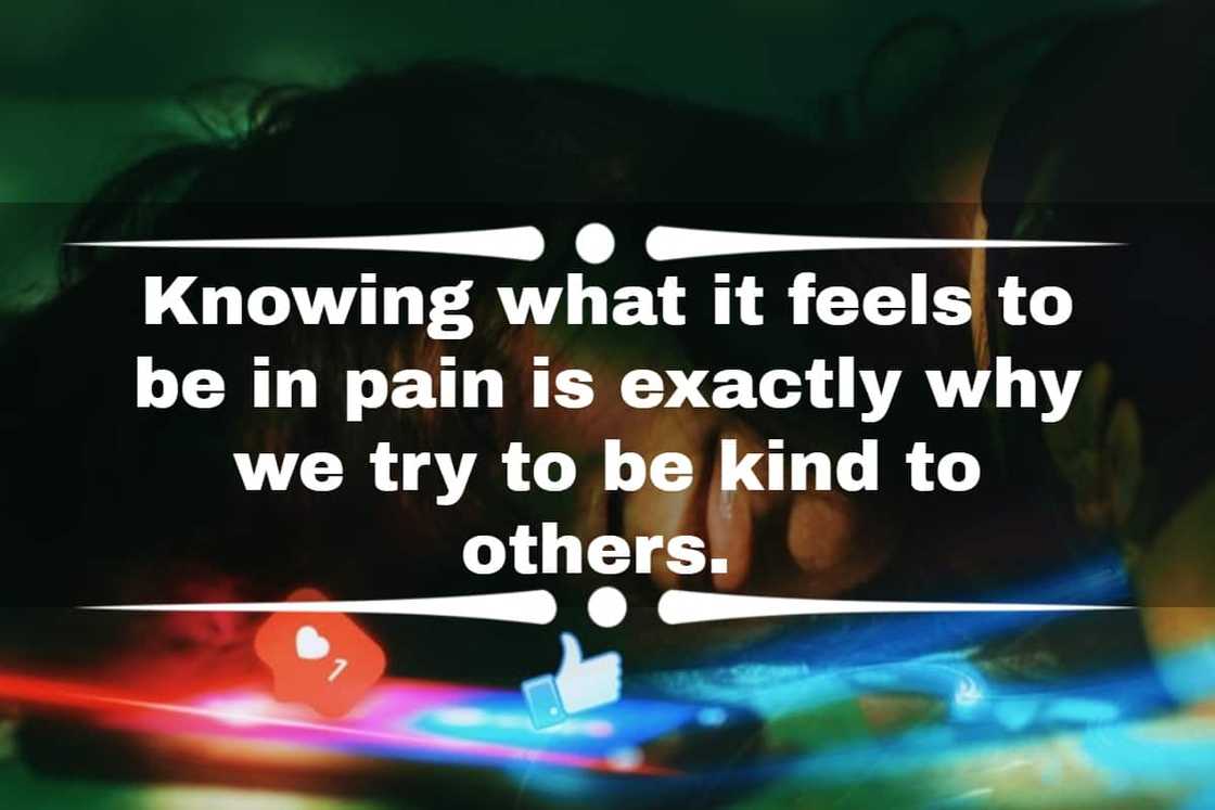 sad naruto quotes sad naruto quotes