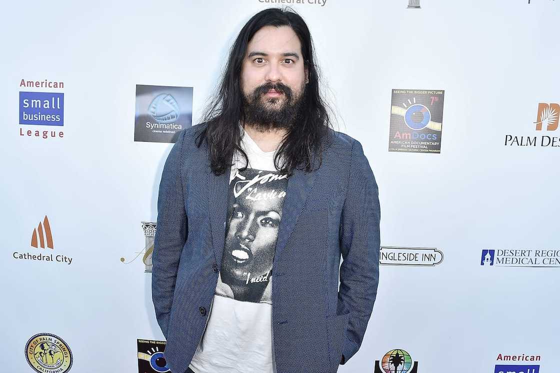 Ryan Kattner: age, baby, spouse, ethnicity, height, weight, profiles, net worth Ryan Kattner: age, baby, spouse, ethnicity, height, weight, profiles, net worth