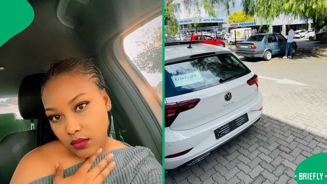 Moja Love mourns fallen SAPS police officers Moja Love mourns fallen SAPS police officers