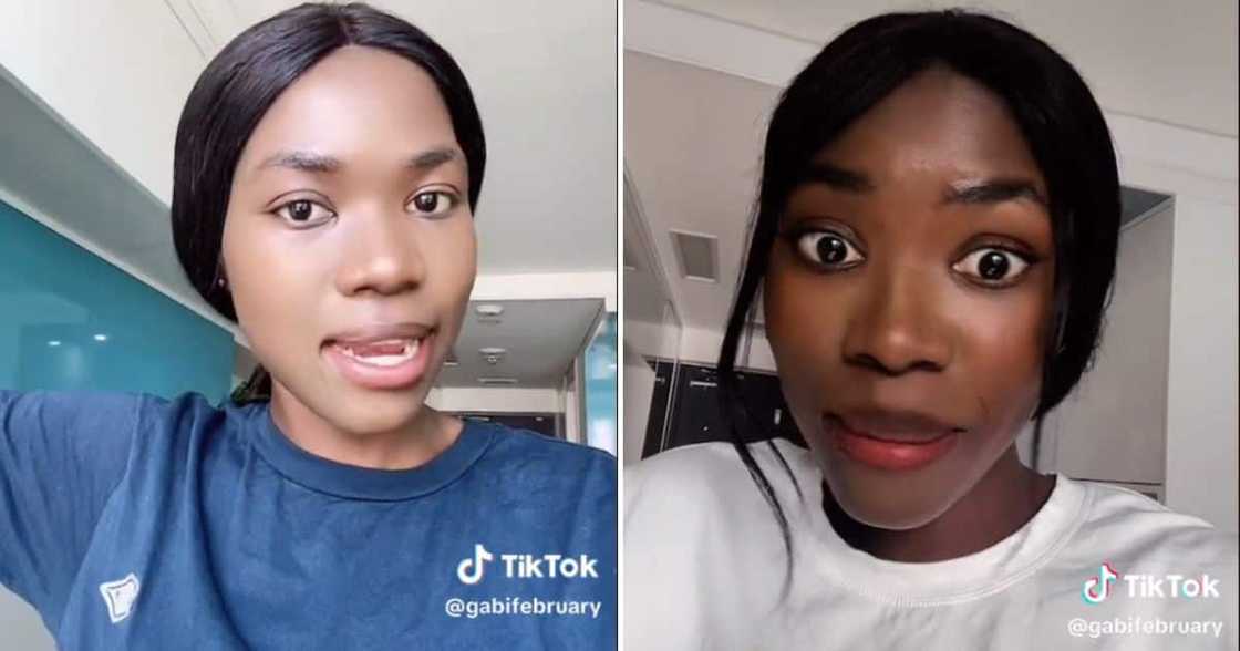 UNISA graduate flexes going overseas to teach English UNISA graduate flexes going overseas to teach English