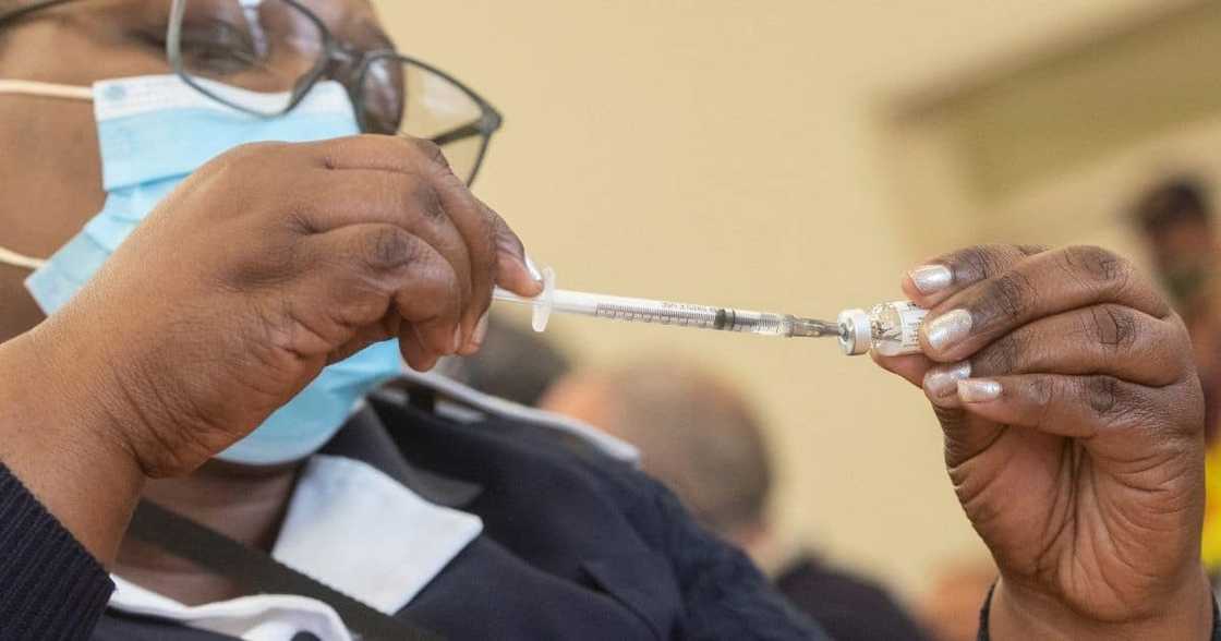 how, get Covid-19 vaccine, 1986 born how, get Covid-19 vaccine, 1986 born