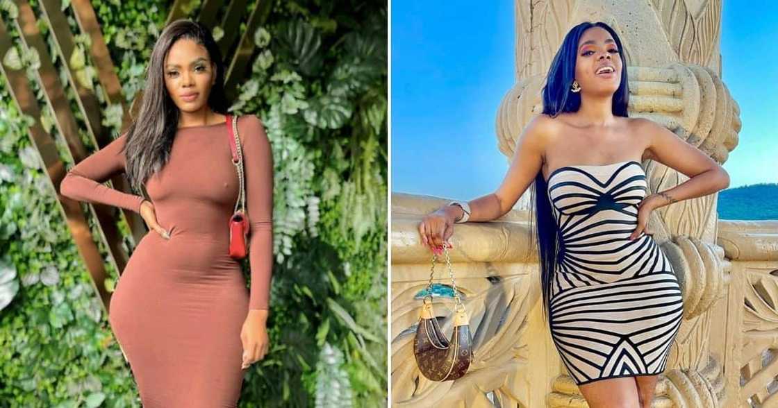 ‘The Real Housewives of Durban’, Reunion, Londie London, Mzansi, TV Shows ‘The Real Housewives of Durban’, Reunion, Londie London, Mzansi, TV Shows