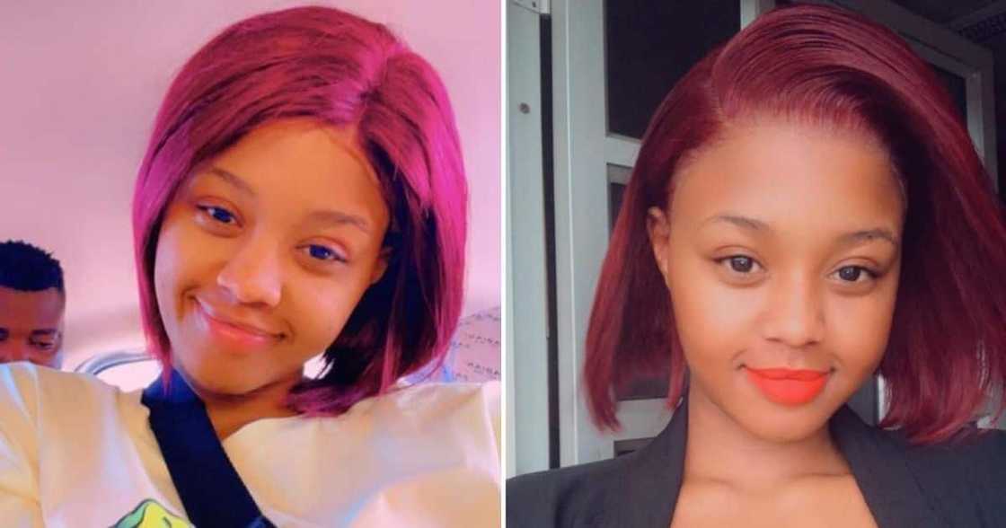 Babes Wodumo Babes Wodumo
