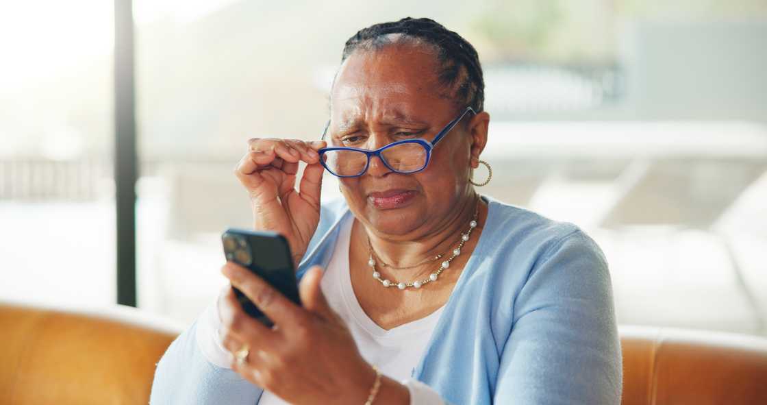 The university urged the public to tag official channels to help restore the lion's signal to the mainframe The university urged the public to tag official channels to help restore the lion's signal to the mainframe