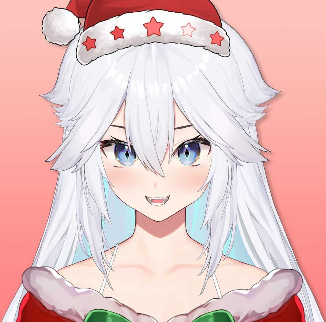 Vaibee Veibae's face revealed: how does she look like, and who is she ...