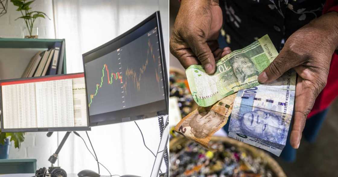 Efficient Group, Director, Chief economist, Dawie Roodt, South African Reserve Bank, SARB, Central bank, Central monetary policy committee, Repo rate, Interest rate, Inflation, Prime lending rate, Basis points, Lesetja Kganyago, Governor Efficient Group, Director, Chief economist, Dawie Roodt, South African Reserve Bank, SARB, Central bank, Central monetary policy committee, Repo rate, Interest rate, Inflation, Prime lending rate, Basis points, Lesetja Kganyago, Governor