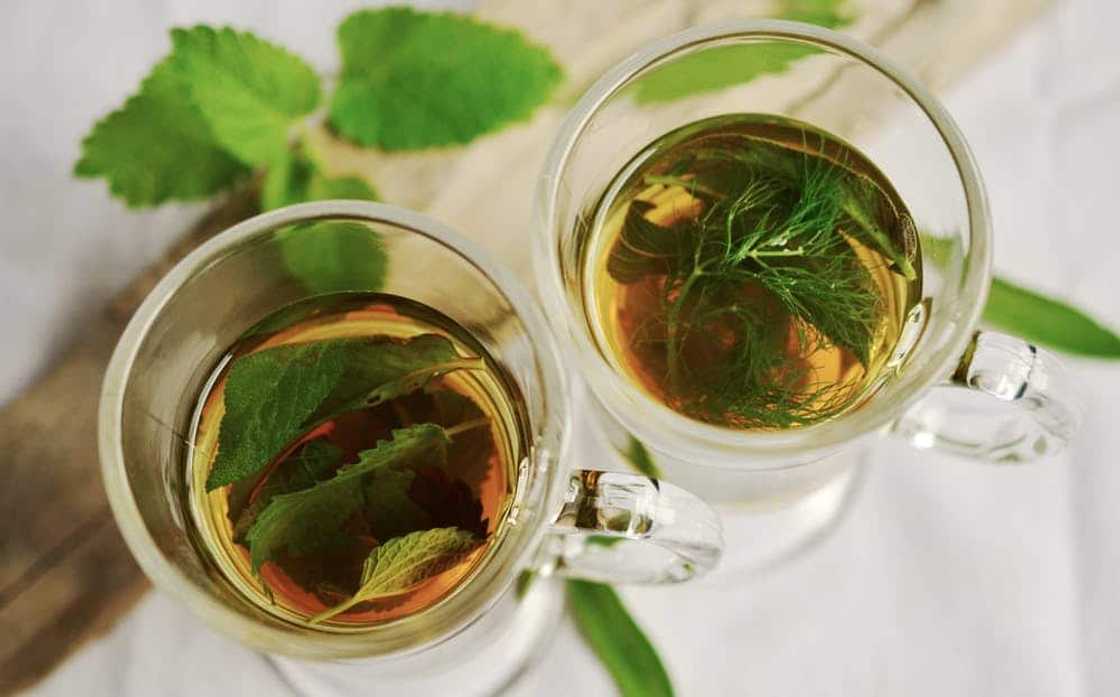 home remedies to stop prolonged periods home remedies to stop prolonged periods