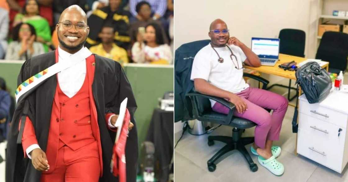 Johannesburg, Crocs, doctor, scrubs, Mzansi, appointment, Medical, picture, love, photograph, surgery Johannesburg, Crocs, doctor, scrubs, Mzansi, appointment, Medical, picture, love, photograph, surgery