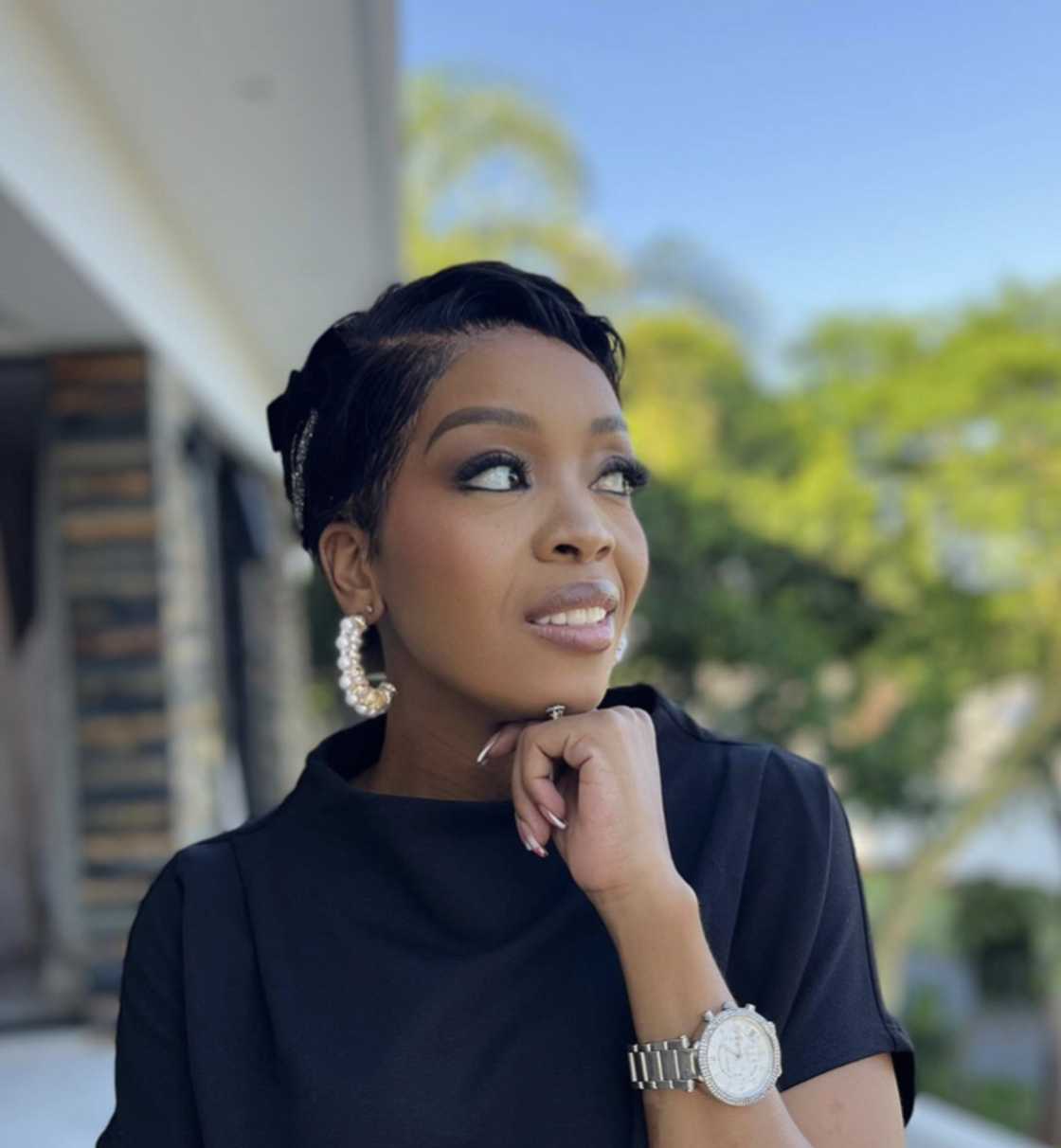 Online users weighed in on Jacinta Ngobese-Zuma's apology and past derogatory remarks