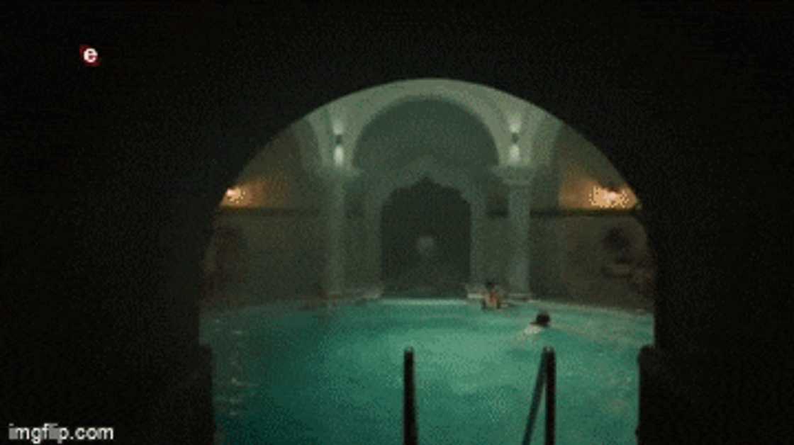 Deur Dik en Dun Teasers Deur Dik en Dun Teasers