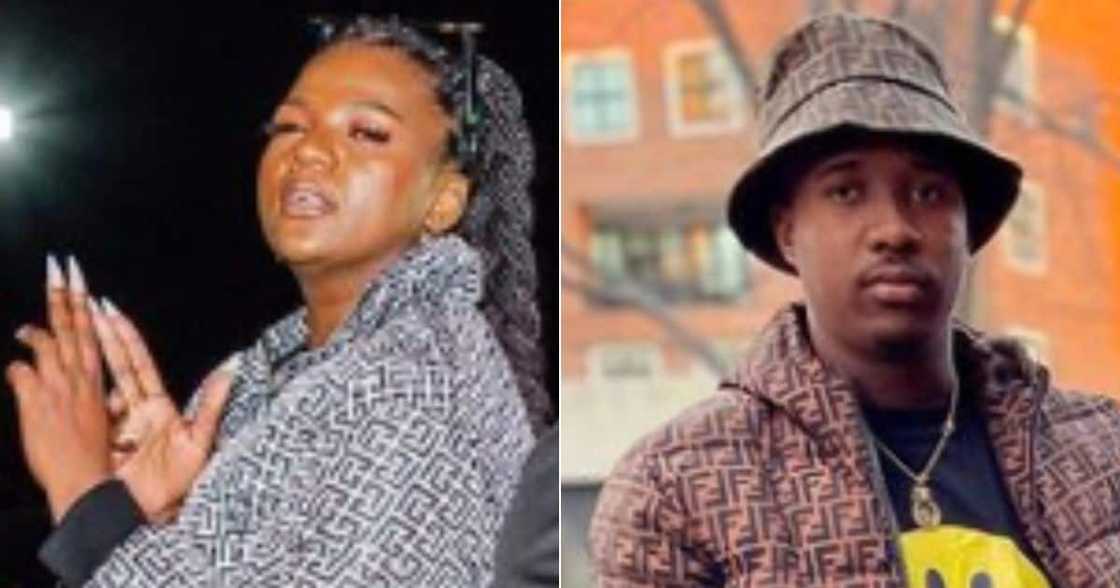 MaMkhize, reality star, Andile Mpisane, Sithelo Shozi, abuse allegations, a mother's day and night out MaMkhize, reality star, Andile Mpisane, Sithelo Shozi, abuse allegations, a mother's day and night out