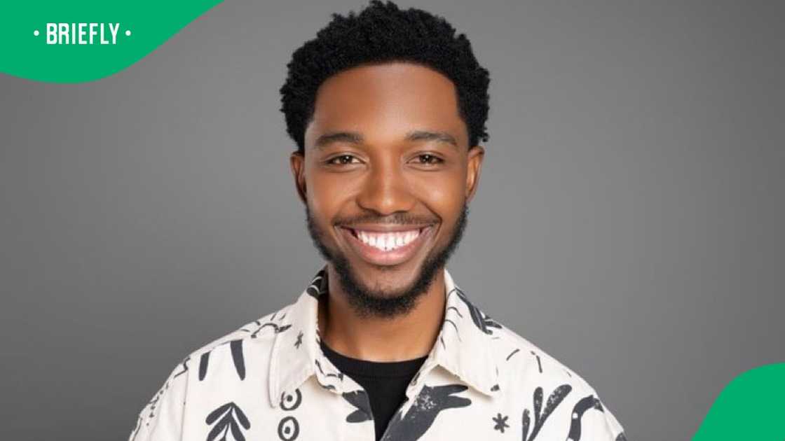 Sweet Guluva wins Big Brother Mzansi Umlilo Edition Sweet Guluva wins Big Brother Mzansi Umlilo Edition