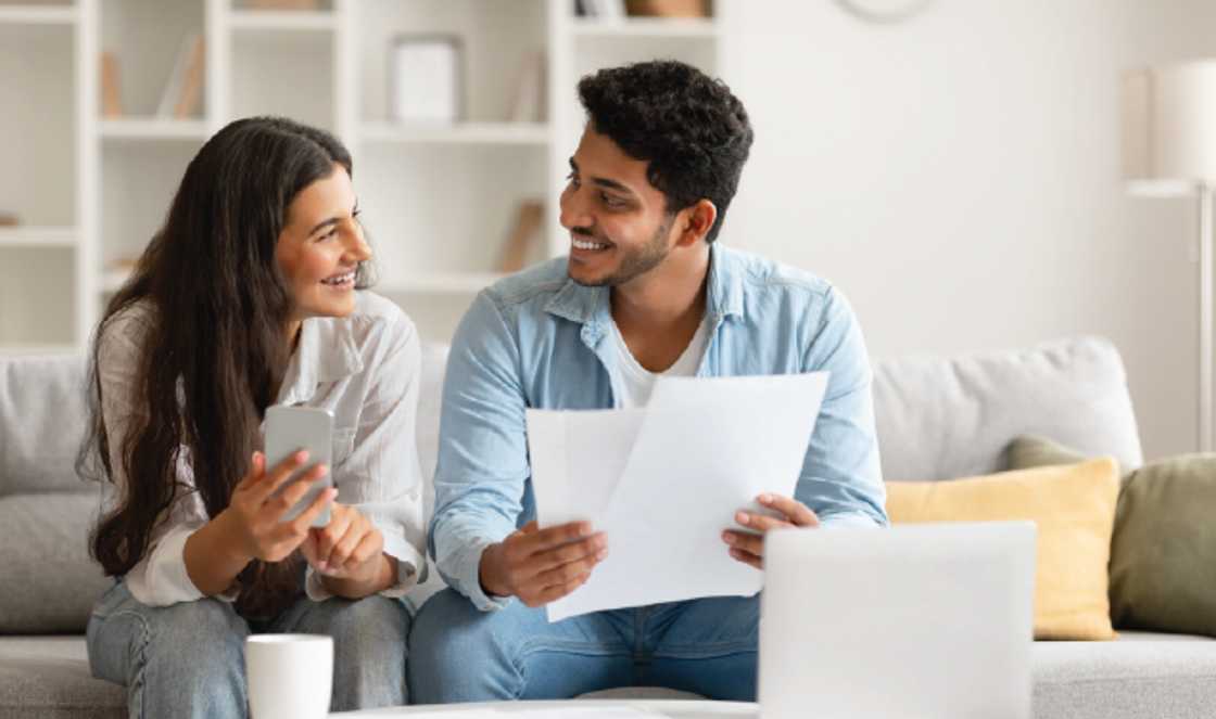 AVBOB PERSONAL LOANS: The Loan That Knows How Life Goes