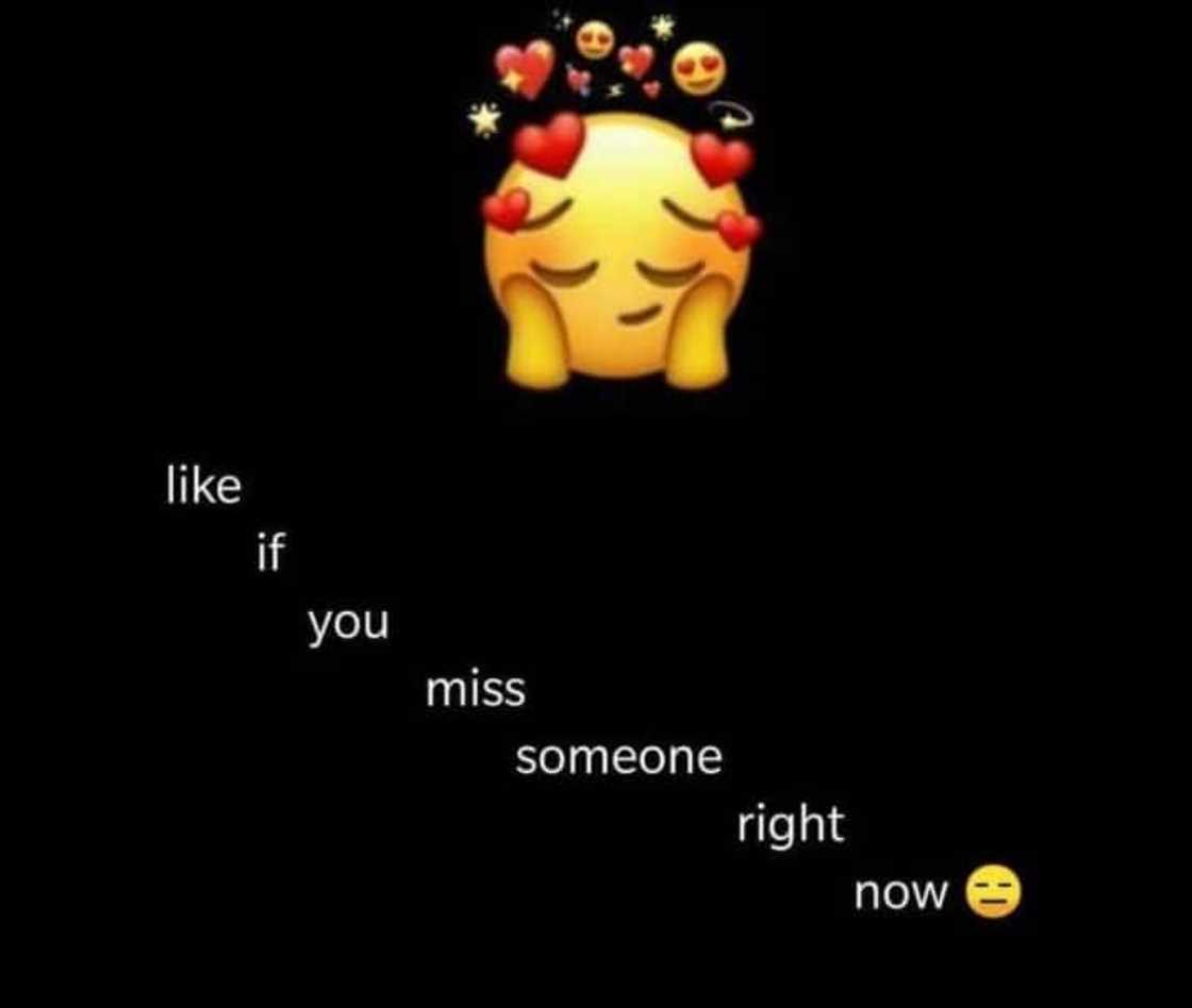Long distance relationship Long distance relationship