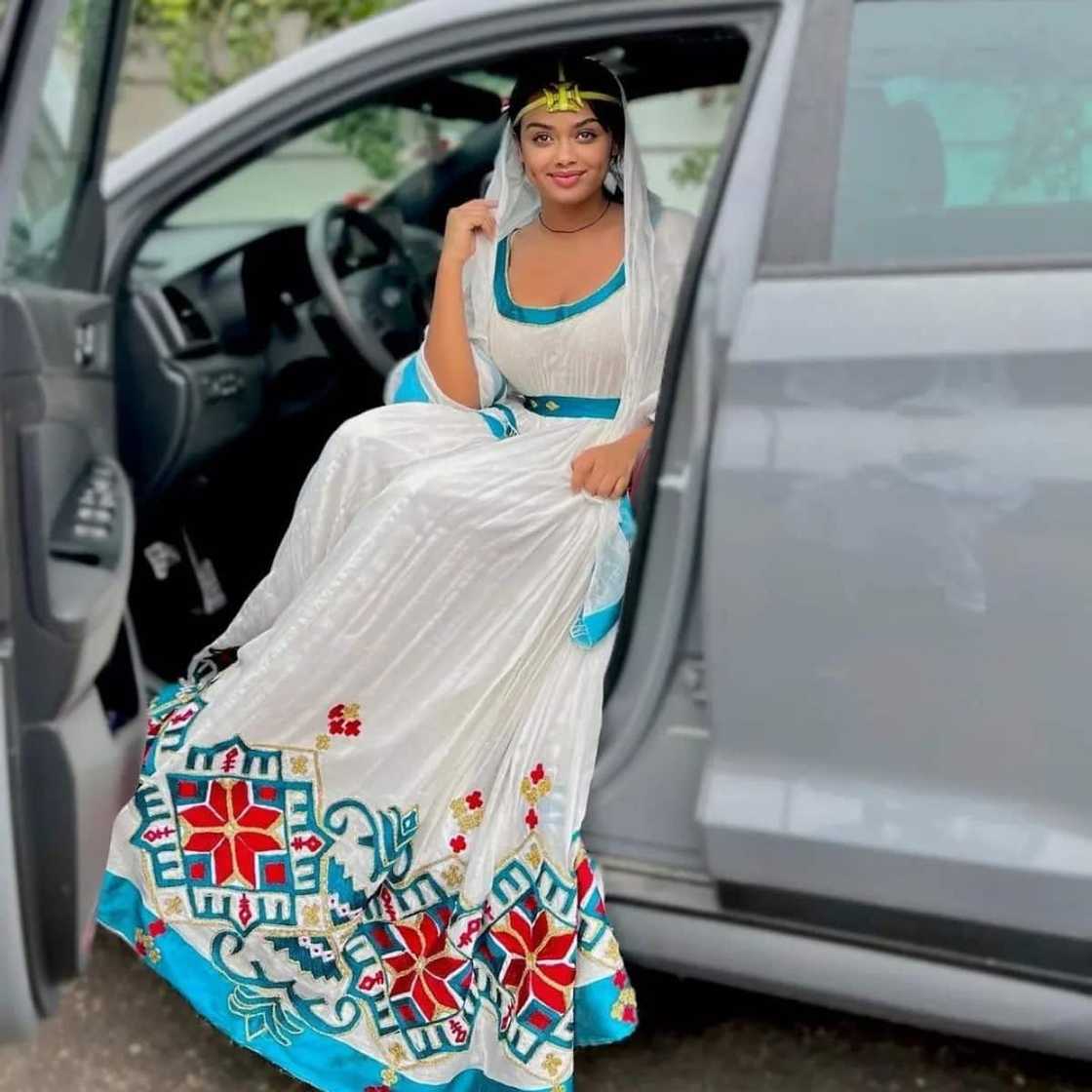 traditional wedding dresses traditional wedding dresses
