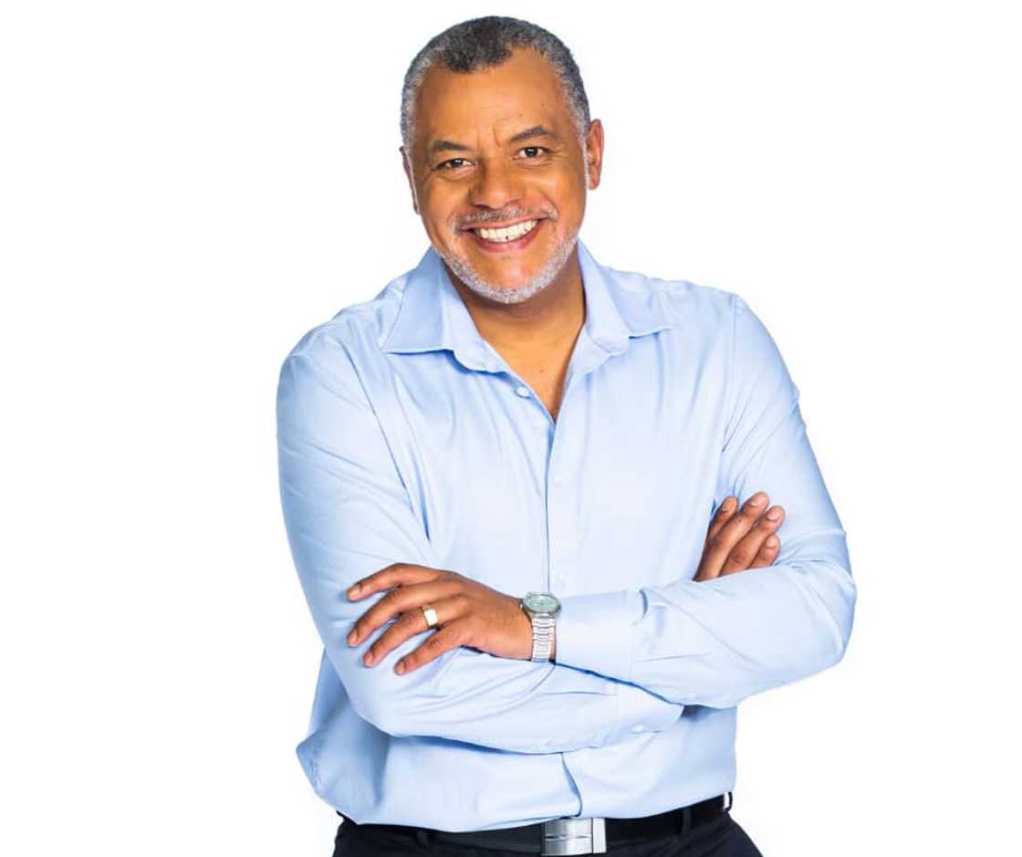 Suidooster cast Suidooster cast