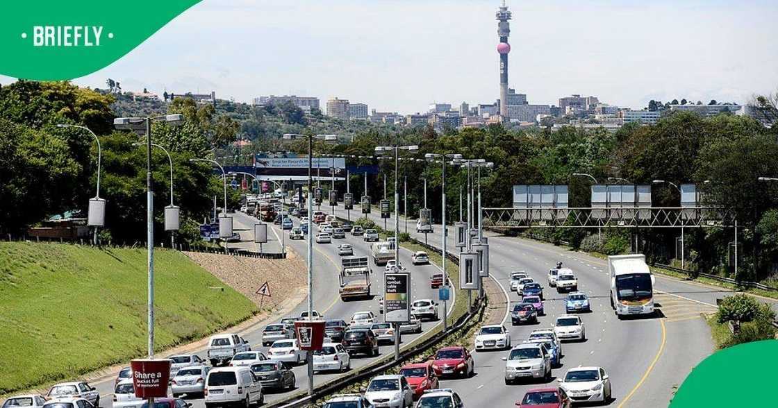 The Road Accident Fund called on motorists to be careful on Youth Day